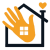 بروجن املاک.دات.کام