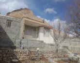 شناسه آگهی 33038 باغ ویلا دهنو