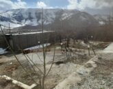 شناسه آگهی 33038 باغ ویلا دهنو