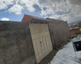 شناسه آگهی 33038 باغ ویلا دهنو