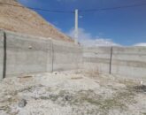 شناسه آگهی 33038 باغ ویلا دهنو