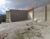 شناسه آگهی 33038 باغ ویلا دهنو