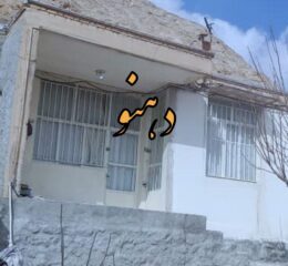 شناسه آگهی 33038 باغ ویلا دهنو